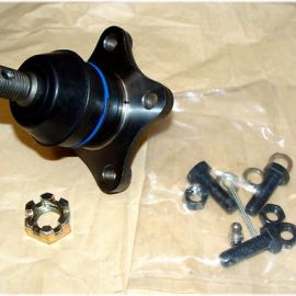 Zvislý nosný čap predný Hyundai Terracan od r.v: 12.2001