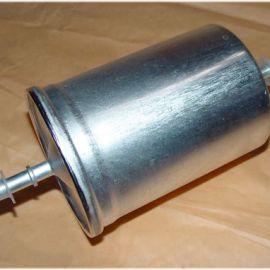 Palivový filter Audi A3 od roku výroby : 09.1996