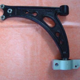 Rameno predné pravé Audi A3 od 05.2003 + Škoda Octavia od roku výroby: 2004