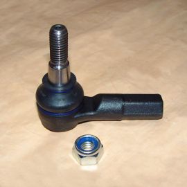 Hlava/čap predná náprava Ford Transit od:01.00-05.06