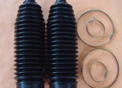 Manžeta riadenia sada Audi A3  od roku výroby: 09.1996