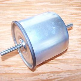 Palivový filter Ford Fiesta + Mondeo od r.v.: 95