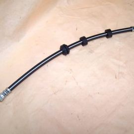 Brzdová hadica predná Ford Mondeo od:93-2000