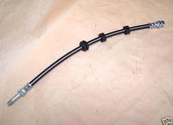 Brzdová hadica predná Ford Mondeo od:93-2000