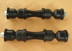 2x stabilizátor zadná náprava Ford Mondeo II od: 07/1998