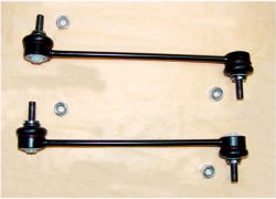 2x stabilizátor predná náprava Mondeo od: 11.00-08.07