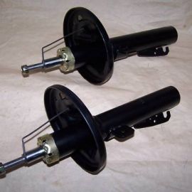 2 tlmiče predná náprava Ford Mondeo od:93-96