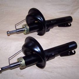 2 Tlmiče predná náprava Ford Mondeo II do roku výroby:96-2000