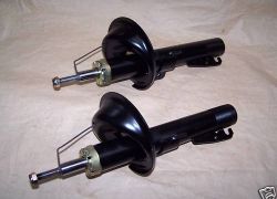 2 Tlmiče predná náprava Ford Mondeo II do roku výroby:96-2000