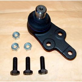 Zvislý nosný čap predný Mondeo od: 11.00-08.07