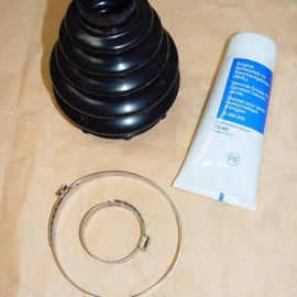 Manžeta hnacieho hriadeľa vonkajšia Ford Mondeo od: 11.00-08.07