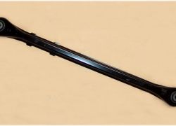 Rameno zadná náprava Mondeo od: 11.00-08.07