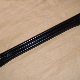 Pozdĺžne rameno zadné Ford Mondeo I od r.v. : 93-96