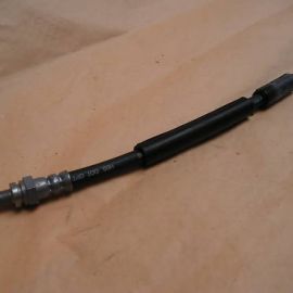 Brzdová hadica zadná náprava Ford KA od r.v.: 09.96