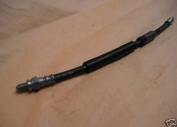 Brzdová hadica zadná náprava Ford KA od r.v.: 09.96