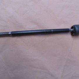 Axiálna tyč predná náprava Ford Ka 1,3i, 1,6i