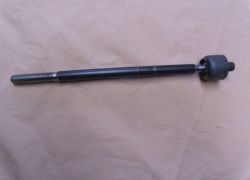 Axiálna tyč predná náprava Ford Ka 1,3i, 1,6i