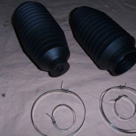 Manžeta riadenia Ford Galaxy +Seat Alhambra +VW Sharan