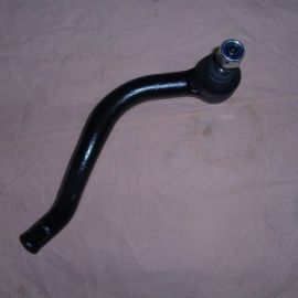 Čap spojovacej tyče VW Sharan+Galaxy+Alhambra