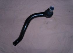 Čap spojovacej tyče VW Sharan+Galaxy+Alhambra