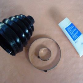 Manžeta hnacieho hriadeľa Audi A3 od roku výroby: 05.2003