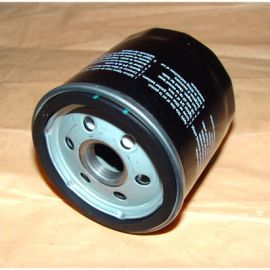 Olejový filter Audi A2 8Z0 od roku výroby: 02.00-08.05