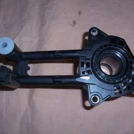 Vysúvacie ložisko spojky Ford Focus 1,4ltr. 1,6ltr.1,8ltr. 2,0ltr. od 1999-2004