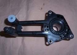 Vysúvacie ložisko spojky Ford Focus 1,4ltr. 1,6ltr.1,8ltr. 2,0ltr. od 1999-2004