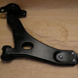 Rameno predná náprava Ford Focus od roku výroby : 98-2004
