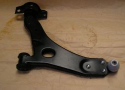 Rameno predná náprava Ford Focus od roku výroby : 98-2004