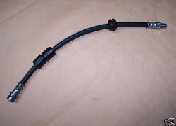 Brzdová hadica zadná náprava Ford Focus do : 09/2000