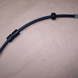 Brzdová hadica predná náprava Ford Focus od roku výroby : 98-04