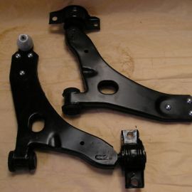 2 rameno predná náprava Ford Focus od roku výroby : 98-2004