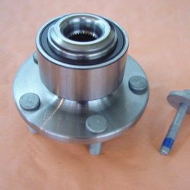 Ložisko kolesa predné Ford Focus C-Max + Focus II