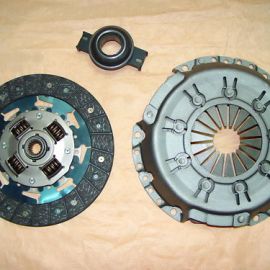 Spojková sadaFord Escort 1,6+1,8 Bj: 07.1990-02.1999