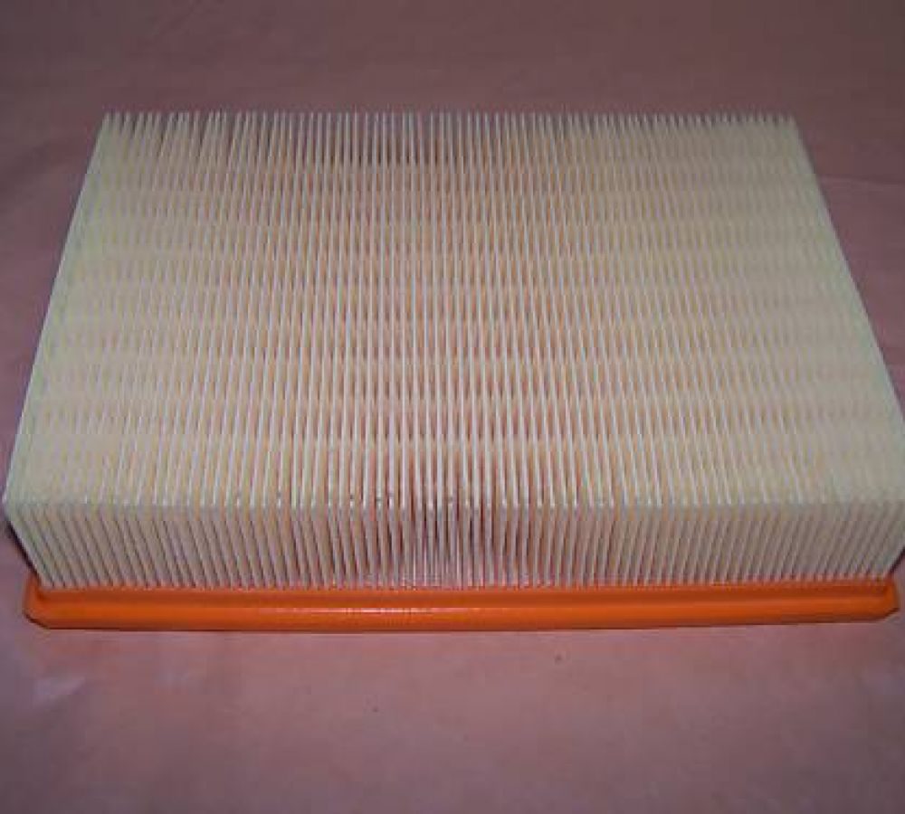 Vzduchový filter Ford Escort od roku výroby: 01.95