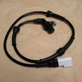 ABS senzor predný Ford Escort od r.v. 01.95-07.2000