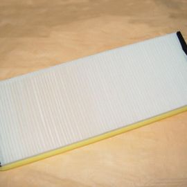 Kabínový filter Audi 80 8C,B4 od:06.93-01.96