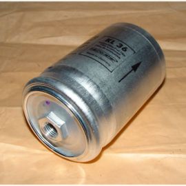 Palivový filter Audi 80 8C,B4 od roku výroby: 91-96