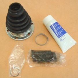 Manžeta sada hnacieho hriadeľa Audi 80 od roku výroby: 09.1981