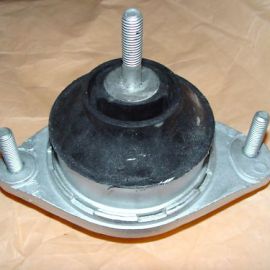 Silentblok motora predný ľavý Audi 80 8C,B4 r.v. :92-96