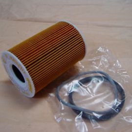 Olejový filter sada Audi 80 8C,B4 od r.v. :92-96