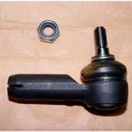 Čap spojovacej tyče predná náprava Audi 80 8C,B4 od r.v. :91-96