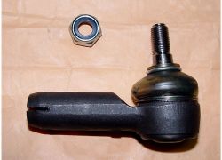 Čap spojovacej tyče predná náprava Audi 80 8C,B4 od r.v. :91-96