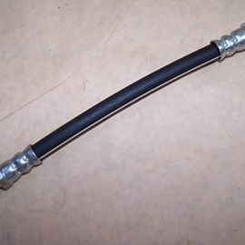 Brzdová hadica zadná náprava Fiat Stilo od roku výroby: 01