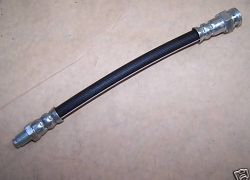 Brzdová hadica zadná náprava Fiat Stilo od roku výroby: 01