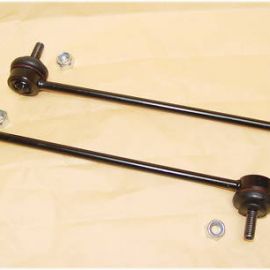 2x stabilizátor predná náprava Fiat Stilo od r.v.: 01