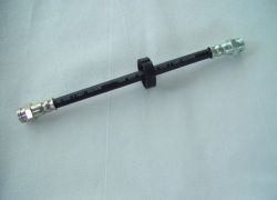 Brzdová hadica zadná náprava Fiat Bravo od: 10.95