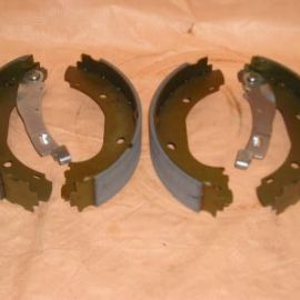 Brzdové čeľustia Fiat Ducato+ Boxer+Jumper od roku výroby.04.2002