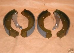 Brzdové čeľustia Fiat Ducato+ Boxer+Jumper od roku výroby.04.2002